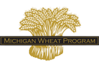 research proposal on wheat production